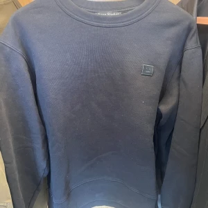 Acne studios sweater - Acne studios sweater  Black  Size kids 