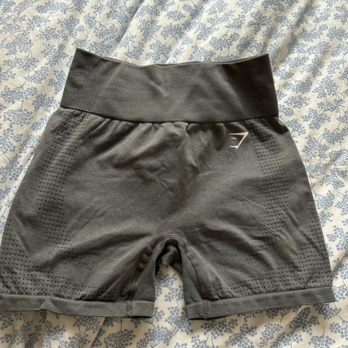 Gymshark shorts