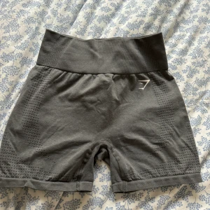 Gymshark shorts - Shorts i storlek M, knappt använda.  