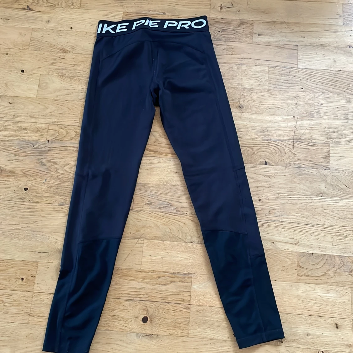 Nike pro tights  - 90