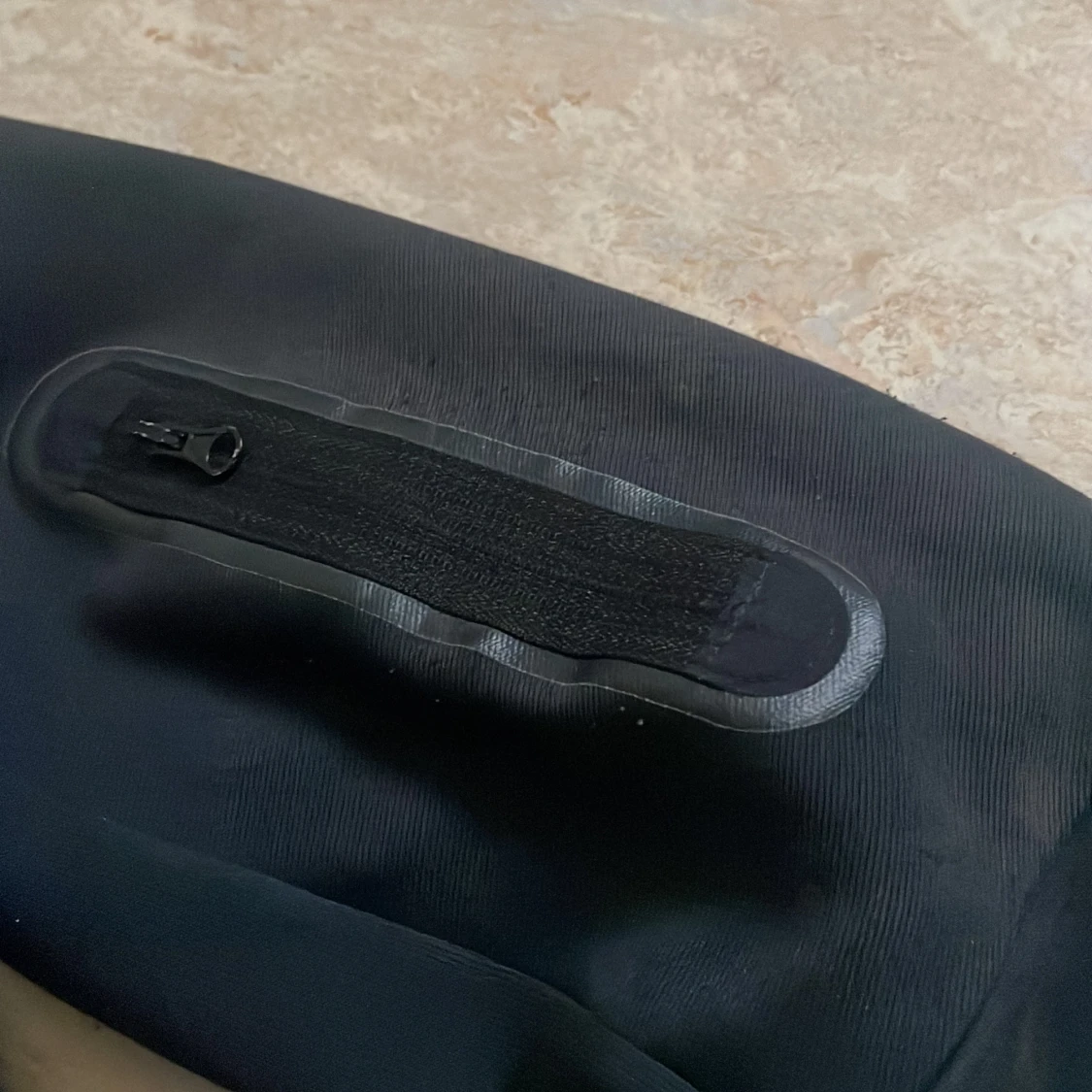 Nike tech fleece  - 91