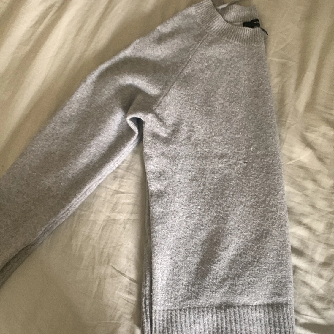 Andvänder inte längre. - 91