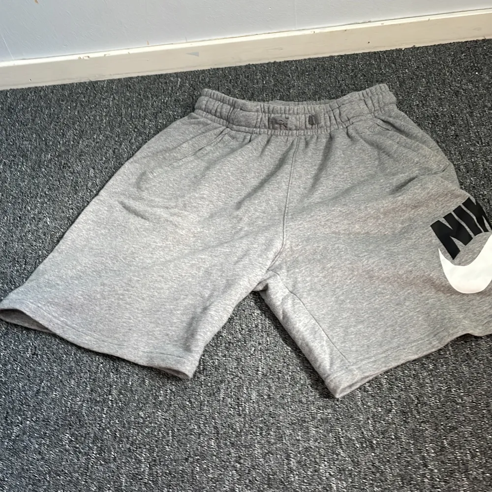 Sköna shorts. Shorts.