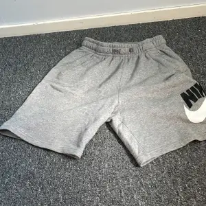 Sköna shorts
