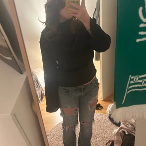 Hm blus  - Söt blus från hm i jättebra skick