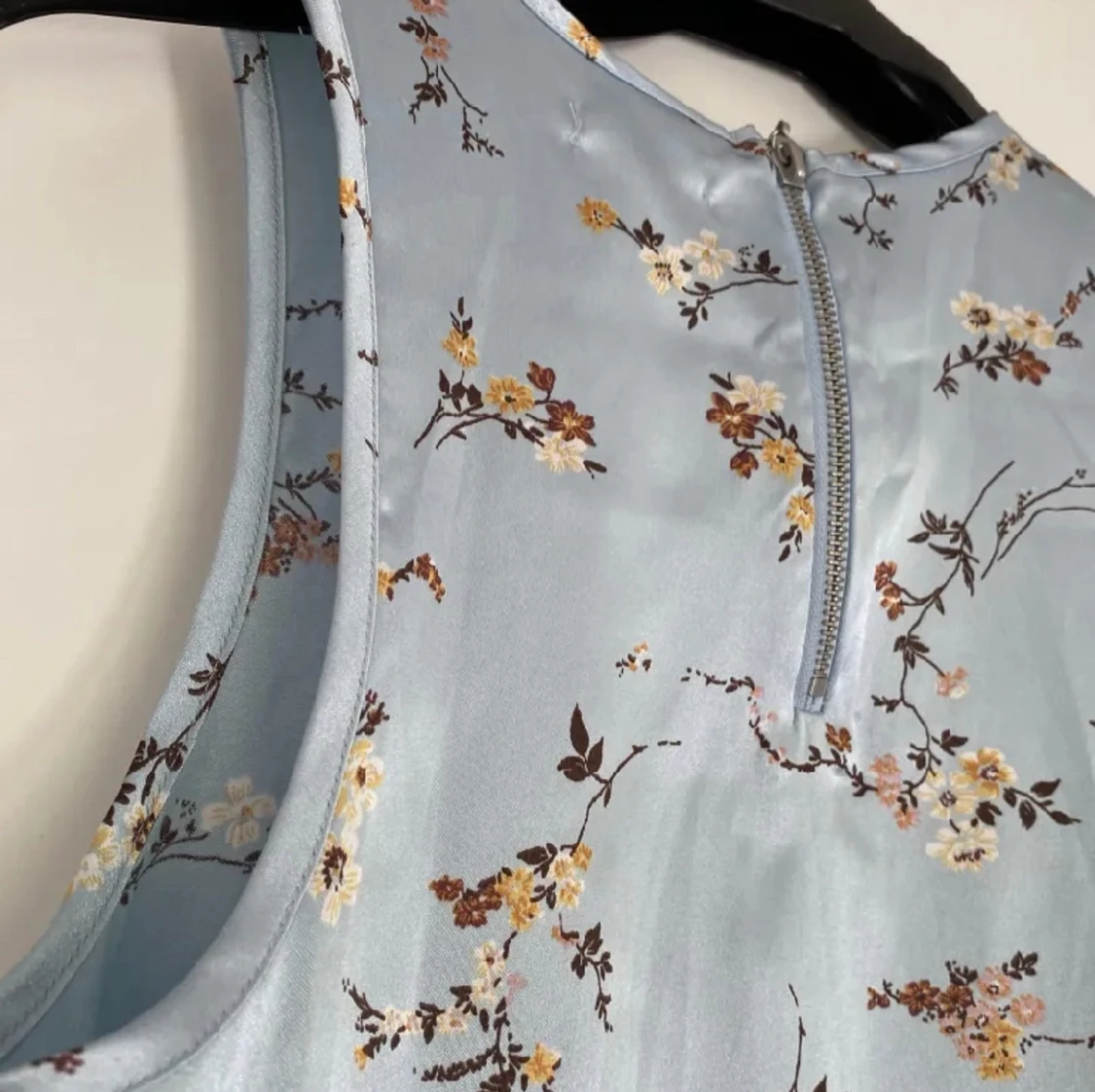 Klänning- S Kimchi Blue - 91