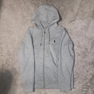 Polo Ralph laurent - Polo