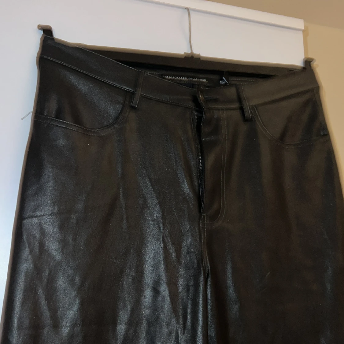 Vida fejkläder byxor  - 91