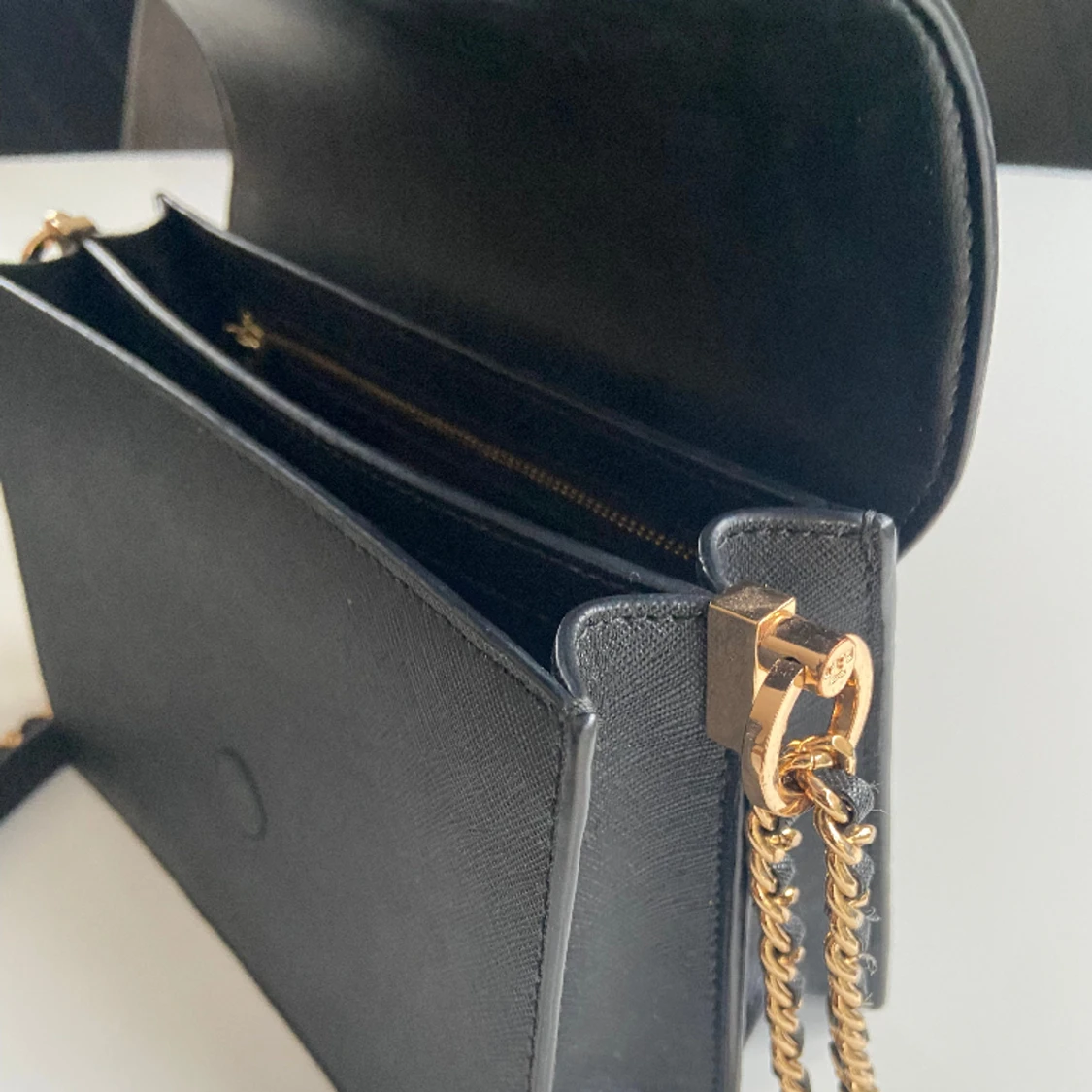 Väska Tony Burch - 91