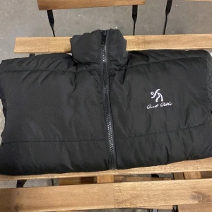 Sweet skate jacka - Bra skick, använd få gånger