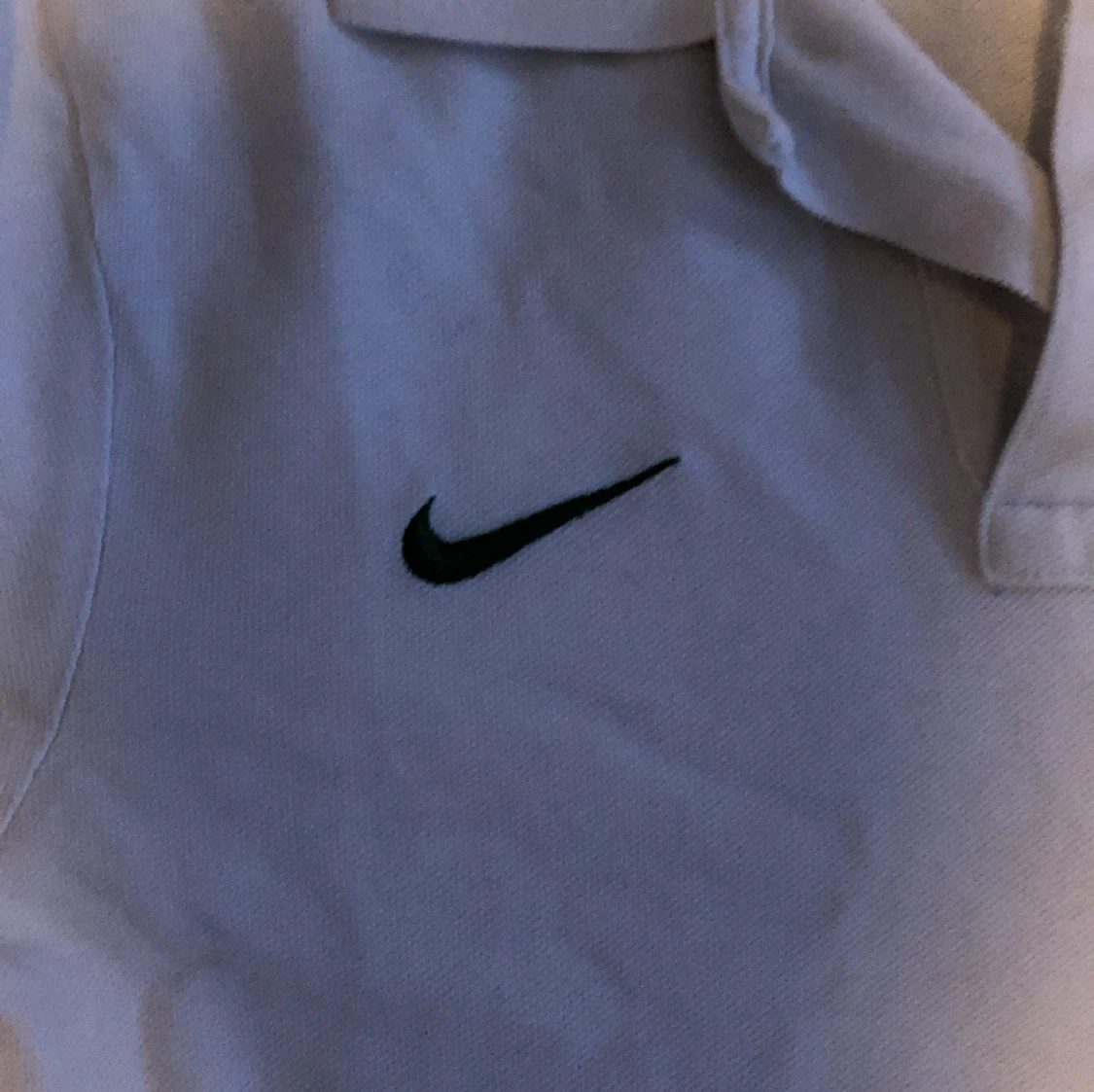 Portugal pique tröja   - 91