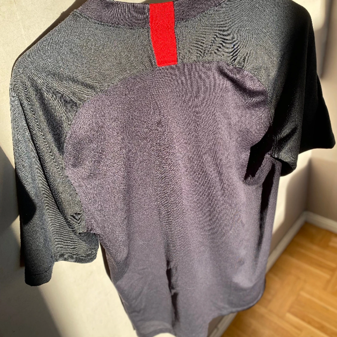 Nike PSG Training Tee - 90