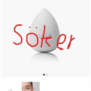 Caia Beauty blender - Har letat dag in och dag ut hör av er så fort de går om ni hittar något 🙌💕