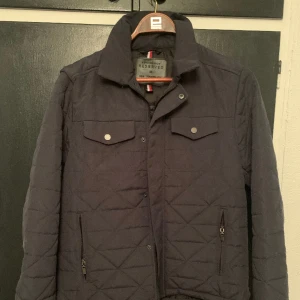 Jacka - Inga defekter 