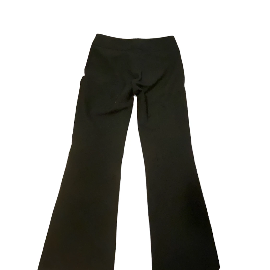 💋snygga bootcut kostymbyxor!💋 - 91