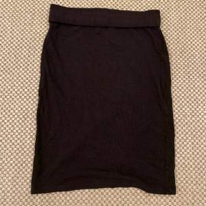 Tight kjol från lager 157 i storlek Xs 