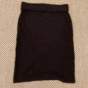 Tight kjol från lager 157 i storlek Xs 