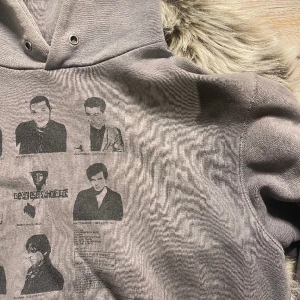 Reckless Scholars Hoodie - En sällsynt och limiterad hoodie från Reckless Scholars. Storlek M. Skriv gärna för mer info eller bilder😊