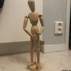 Smyckeshängare  - Säljer pga jag har en liknande jag hänger smycken på de, det funkar bra! Men du kan även ha den som en inredning 