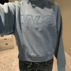 Sweatshirt  - Snygg skön tröja💥