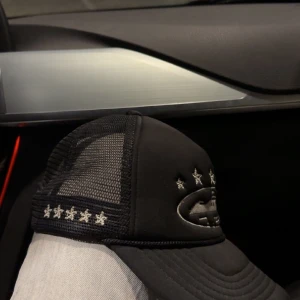 Äkta corteiz keps - Köpt på corteiz hemsida så kvitto och sånt finns