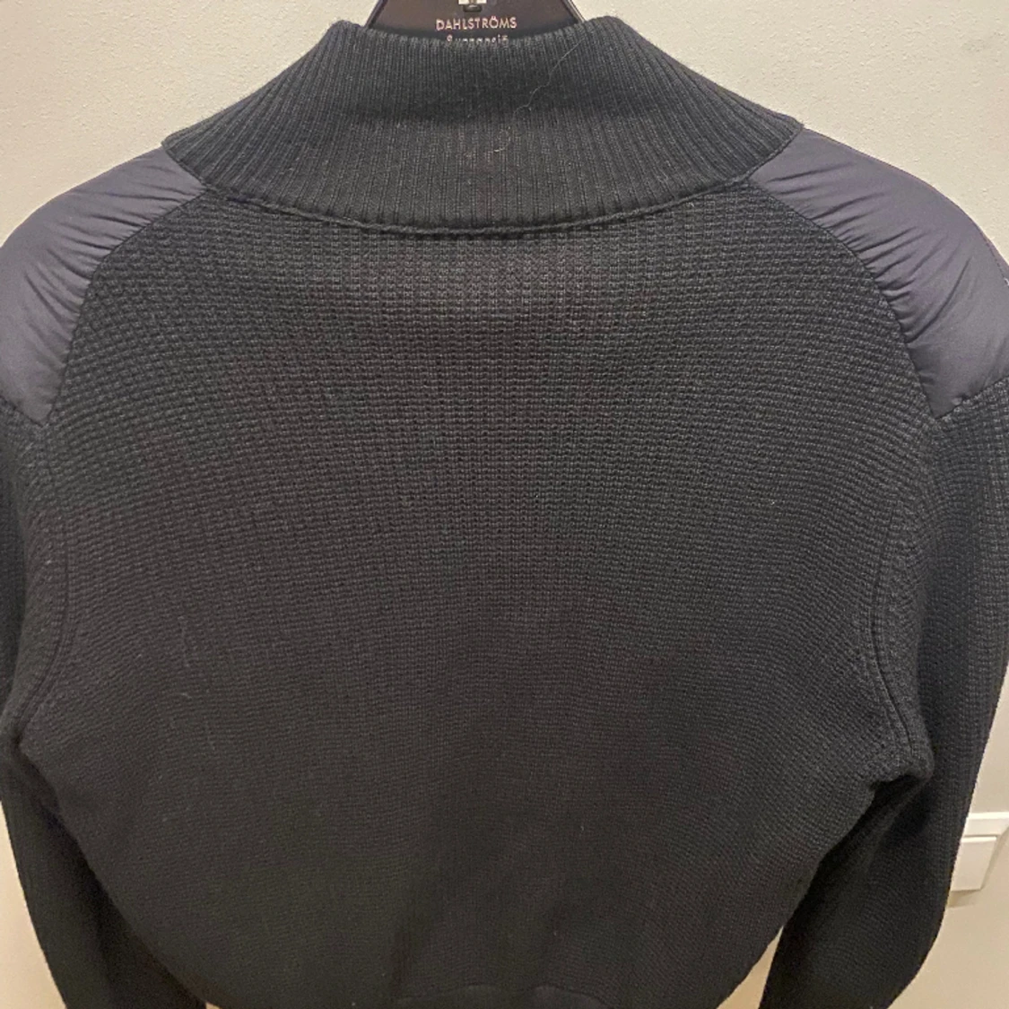 Moncler cardigan  - 90