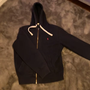 Ralph lauren zip - Ralph Lauren zip Hoodie 
