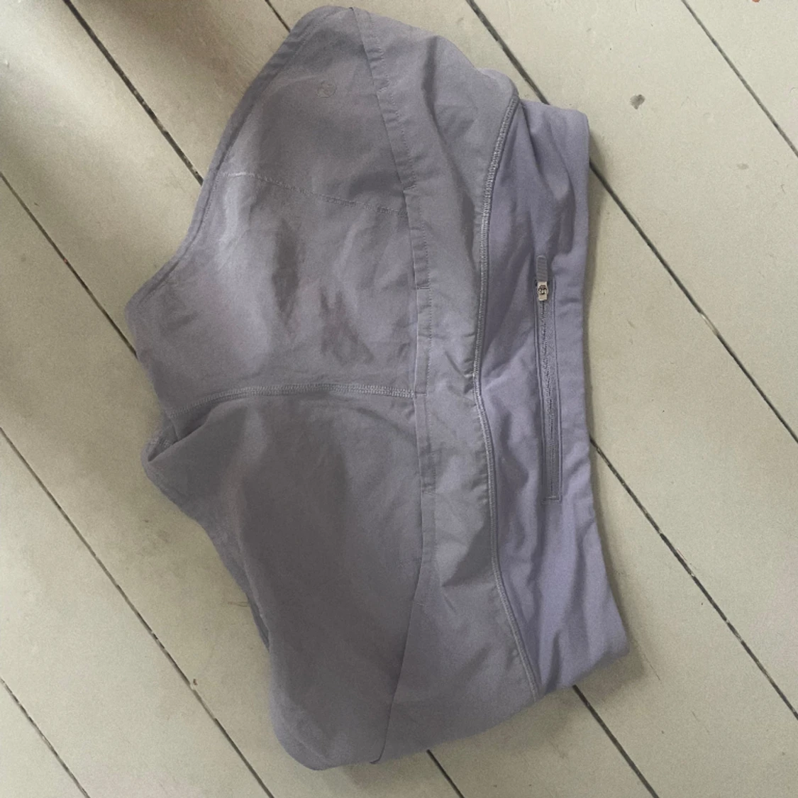 Lululemon shorts - 90