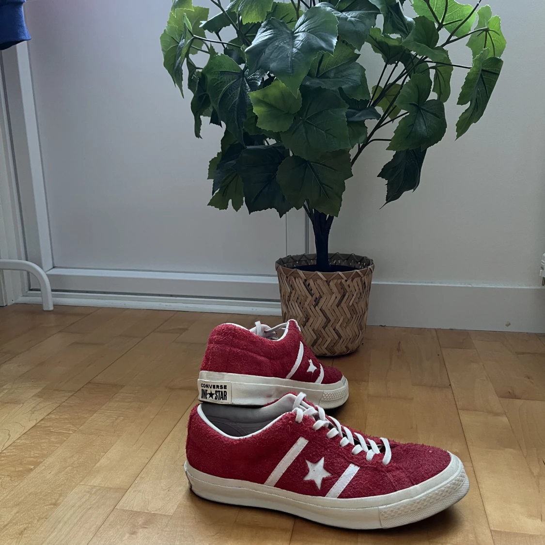 Converse vintage  - 90