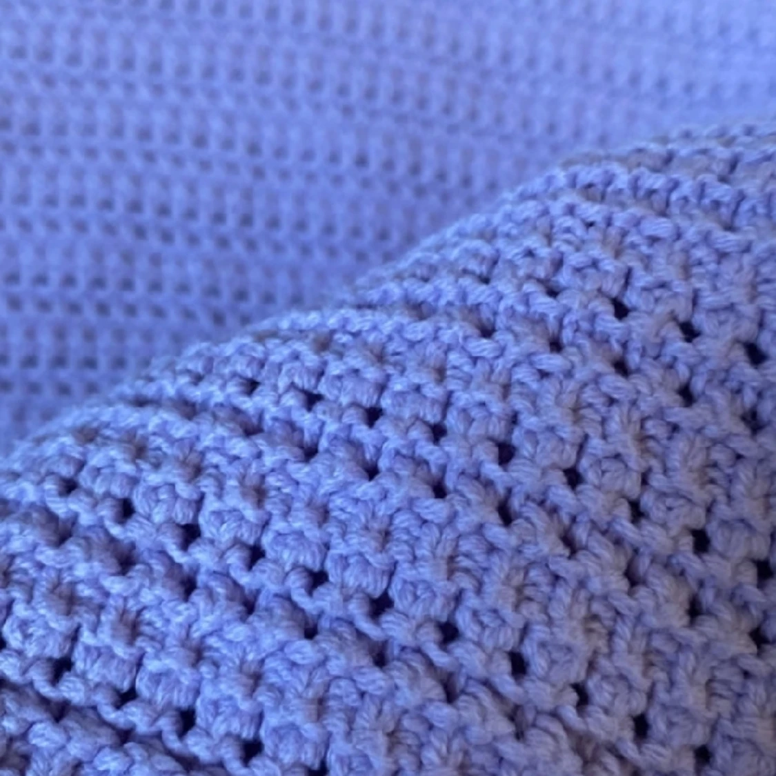 Nästan helt oanvänd!! - 90