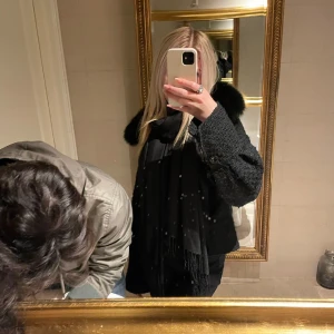 Meotine jacka - Väldigt bra skick