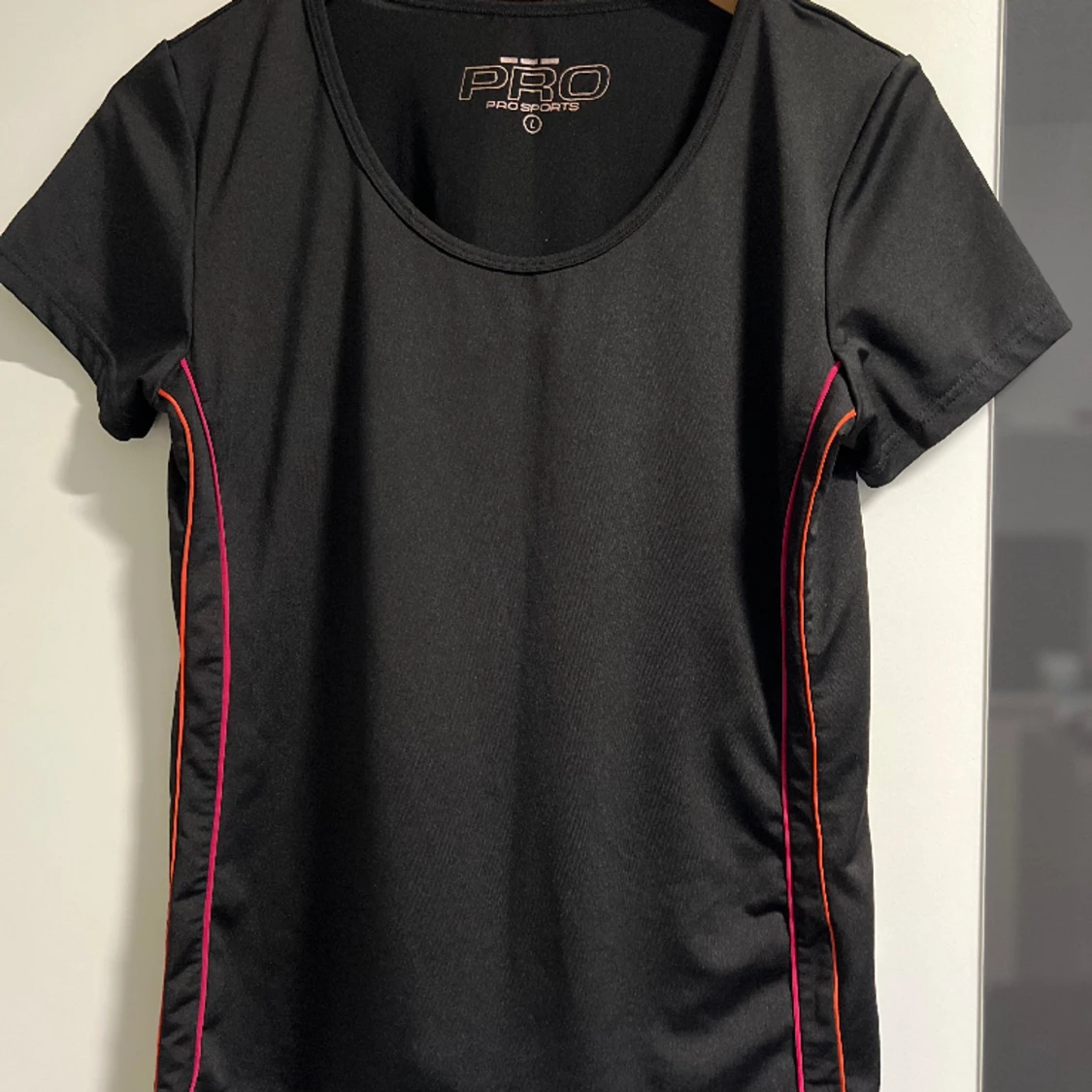 Träningströja - 90