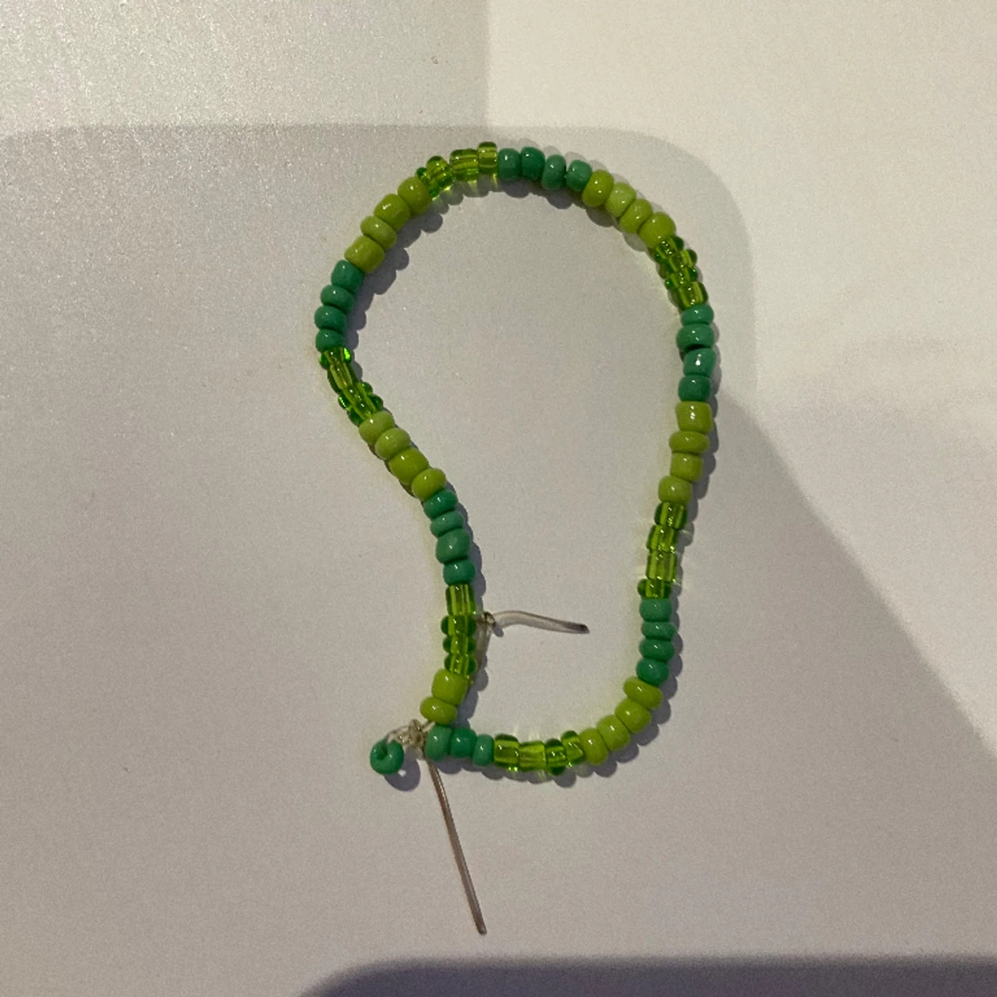 Gulliga armband - 91