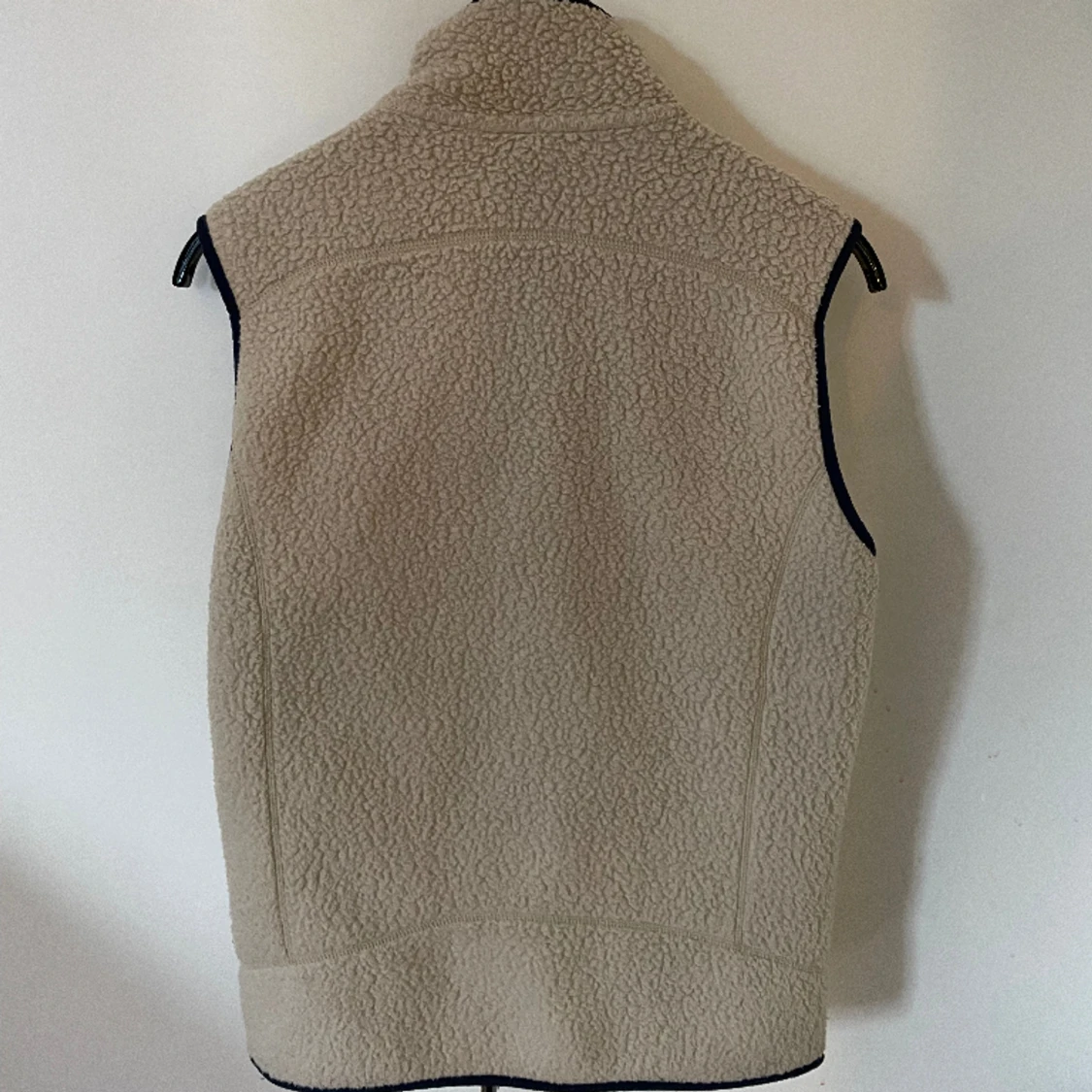 Patagonia väst - 90