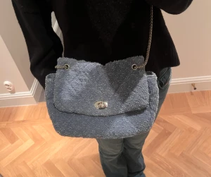 Väska  - Väska från Beck söndergaard i bra skick