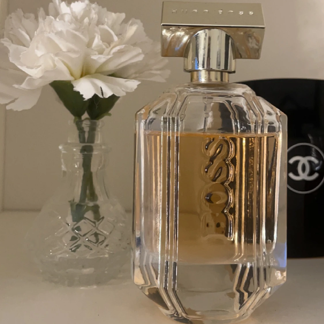 Hugo boss parfym - 90