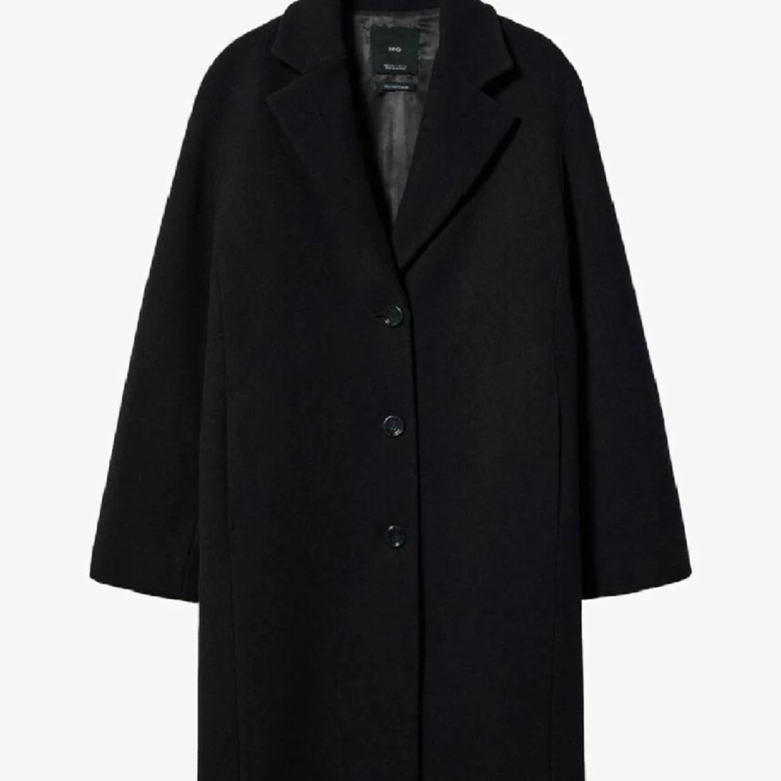 Coat Mango BIKINI - 90