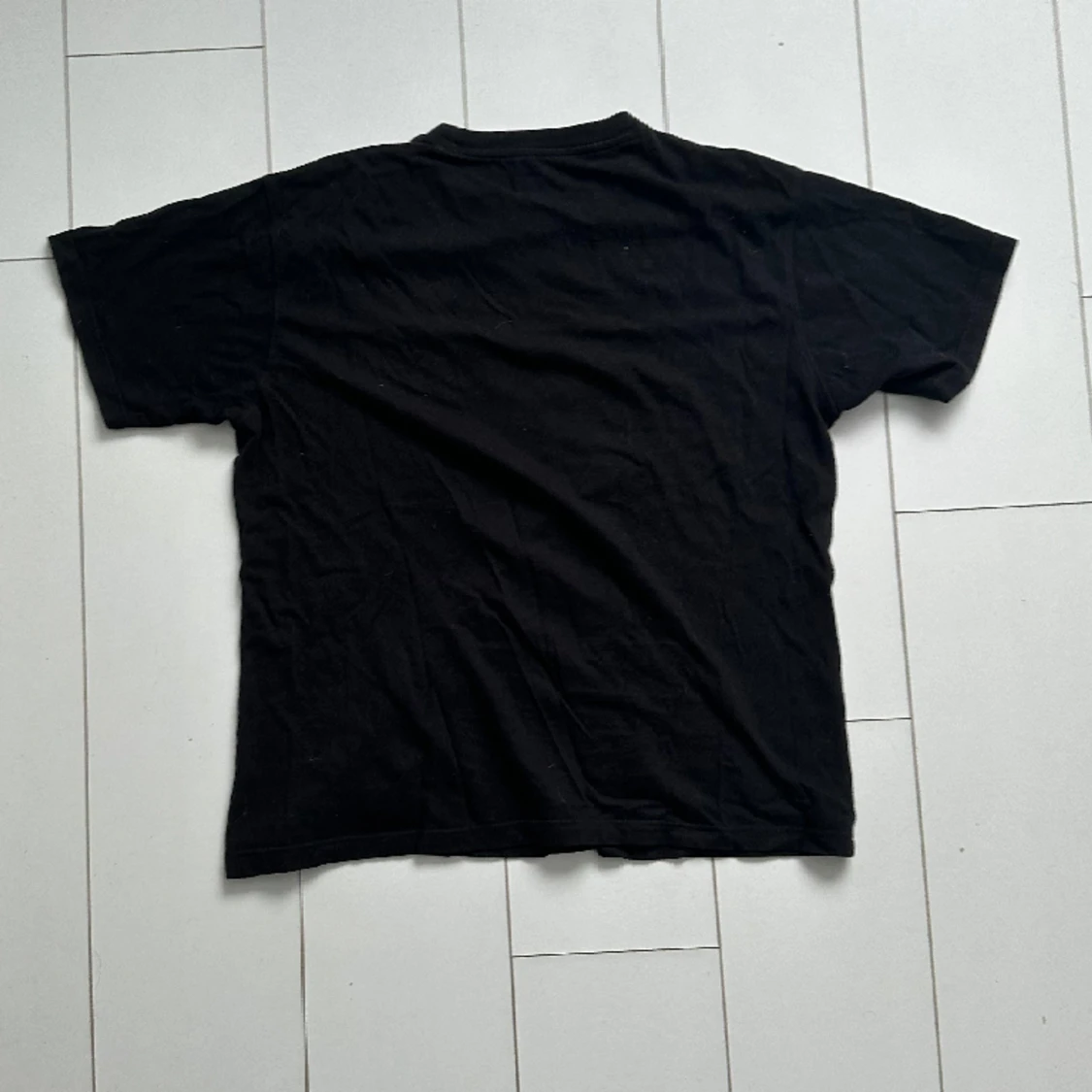 Vintage NBA Lakers Kobe Bryant 24 T-Shirt - 90