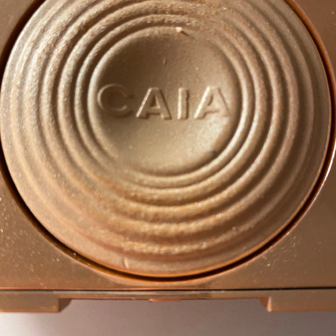 Caia Highligter - 91