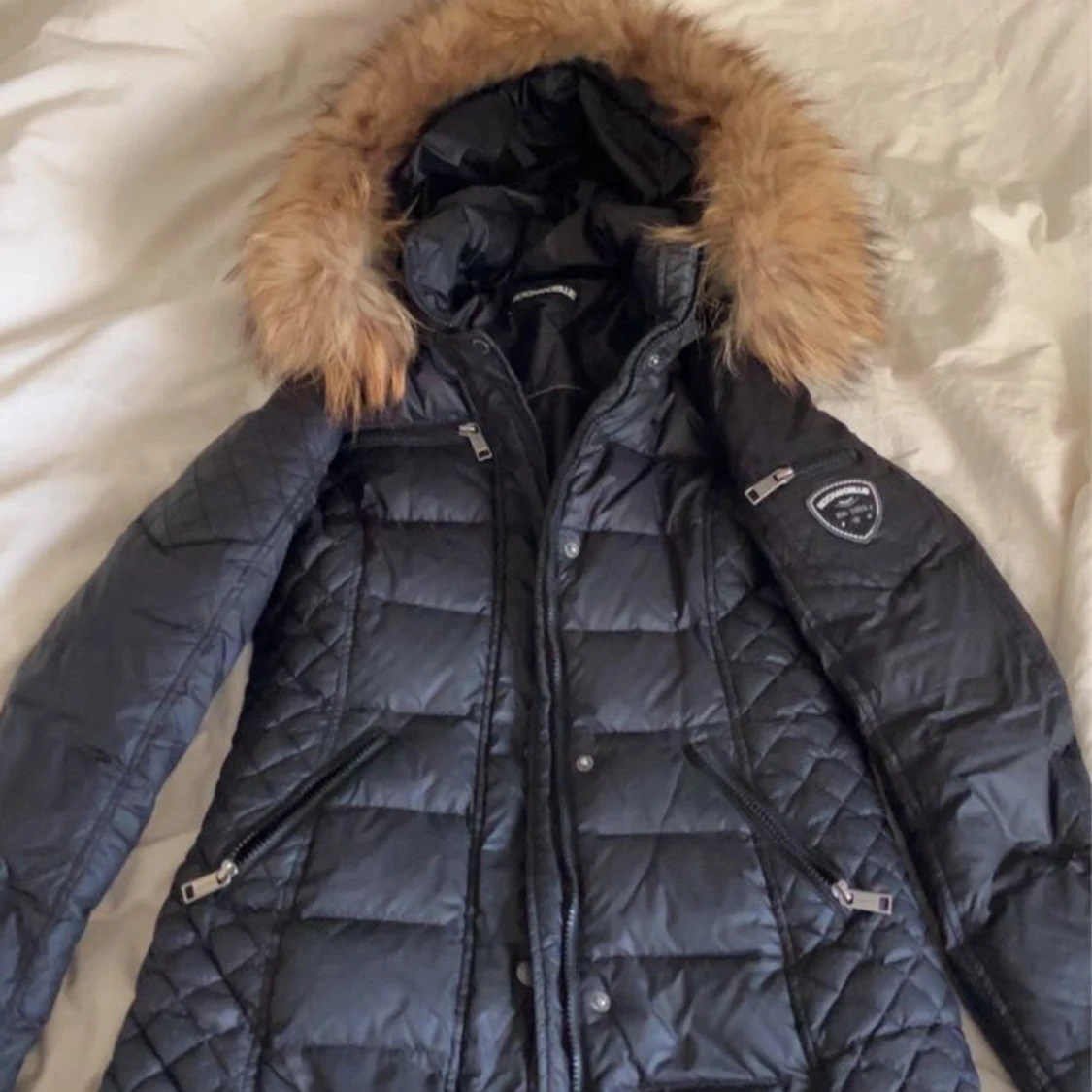 Rockandblue jacka  - 90