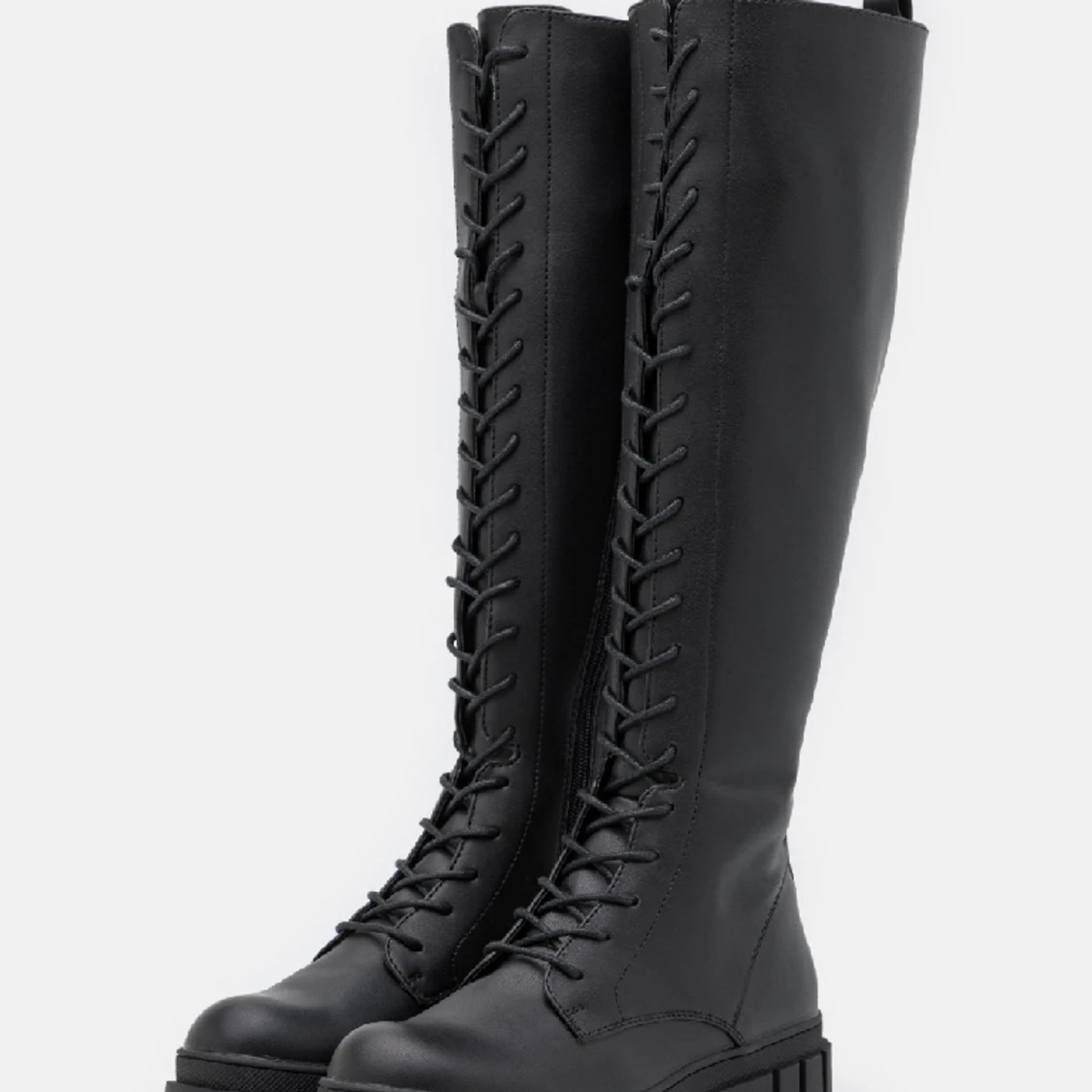 Even&Odd stövlar - 91