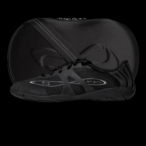 Cheer skor - Dom är som nya endast använda Max 5 gånger. Storlek 38 nypris 1500kr säljer pga att jag sluta träna cheer