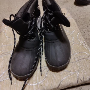 Mans Shoes  - Mans Shoes.size45.10