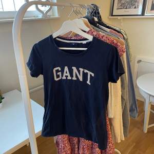 Gant t-shirt Stl S💕
