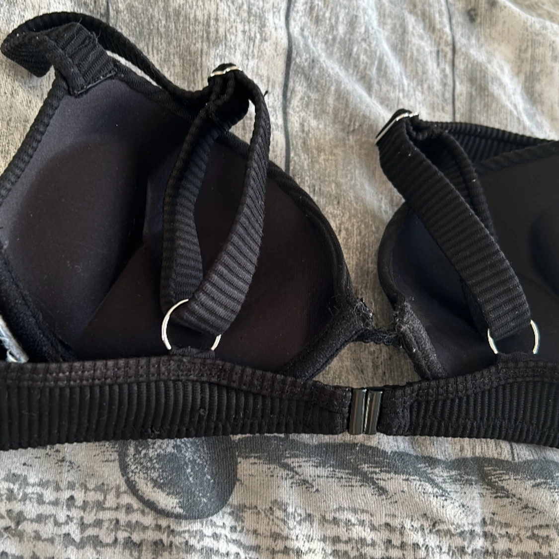 Super push up bikini bh - 91