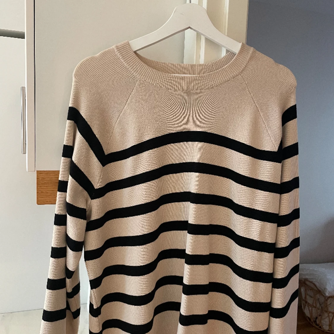 Object collectors item tröja 