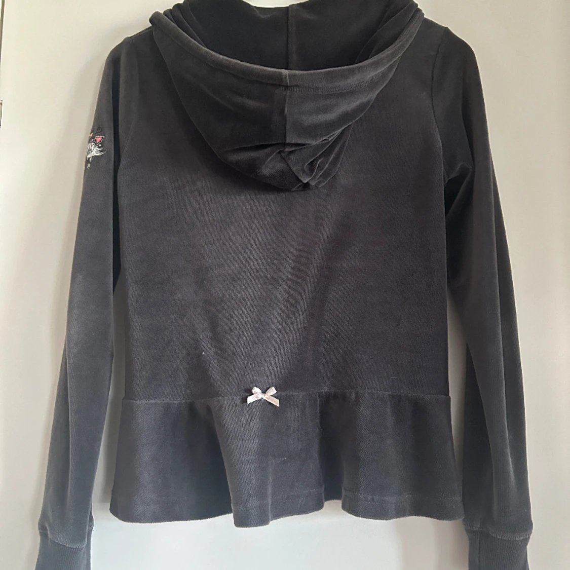 Odd Molly kofta  - 90