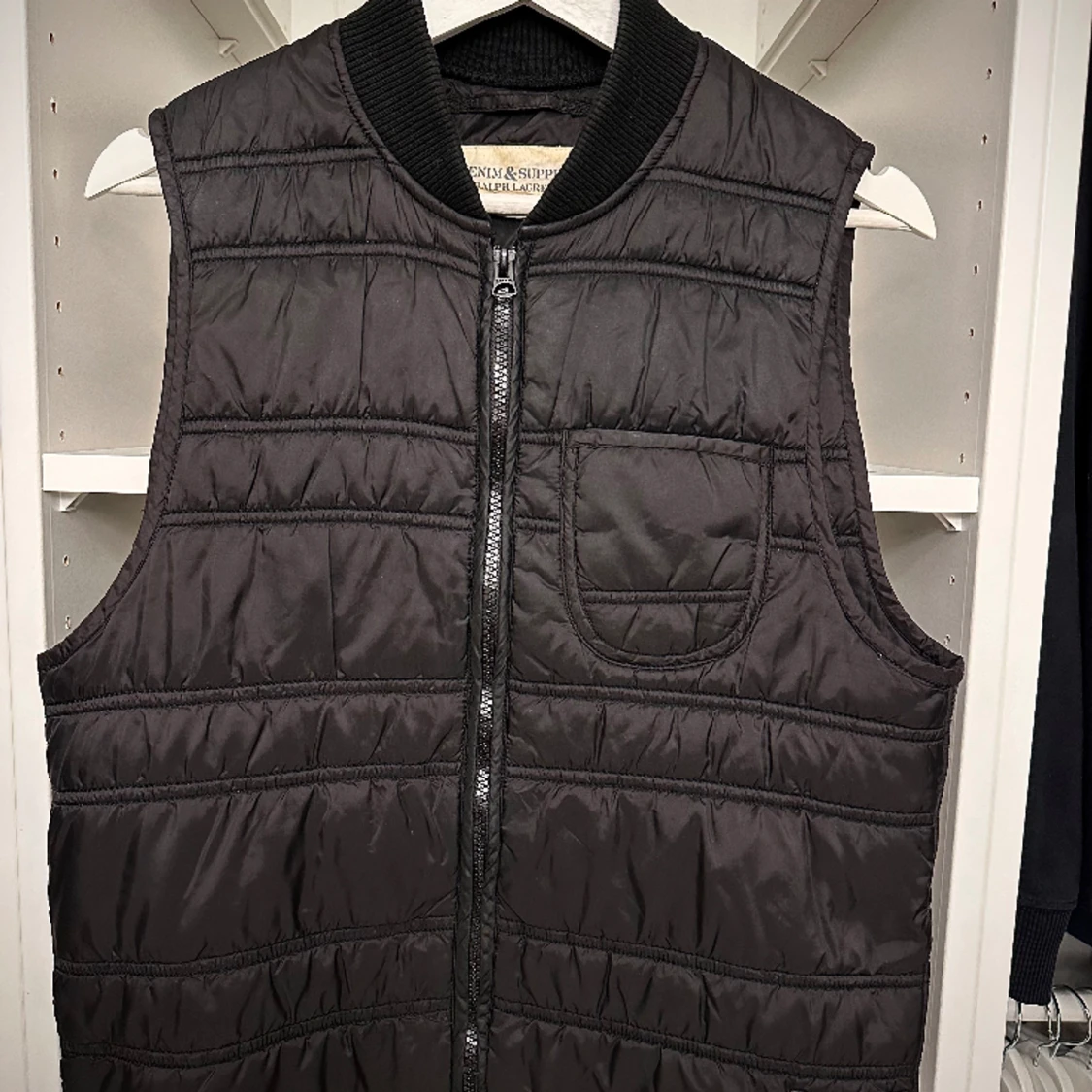 Polo Ralph Lauren strl S