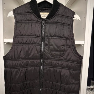 Polo Ralph Lauren strl S - Helt ny