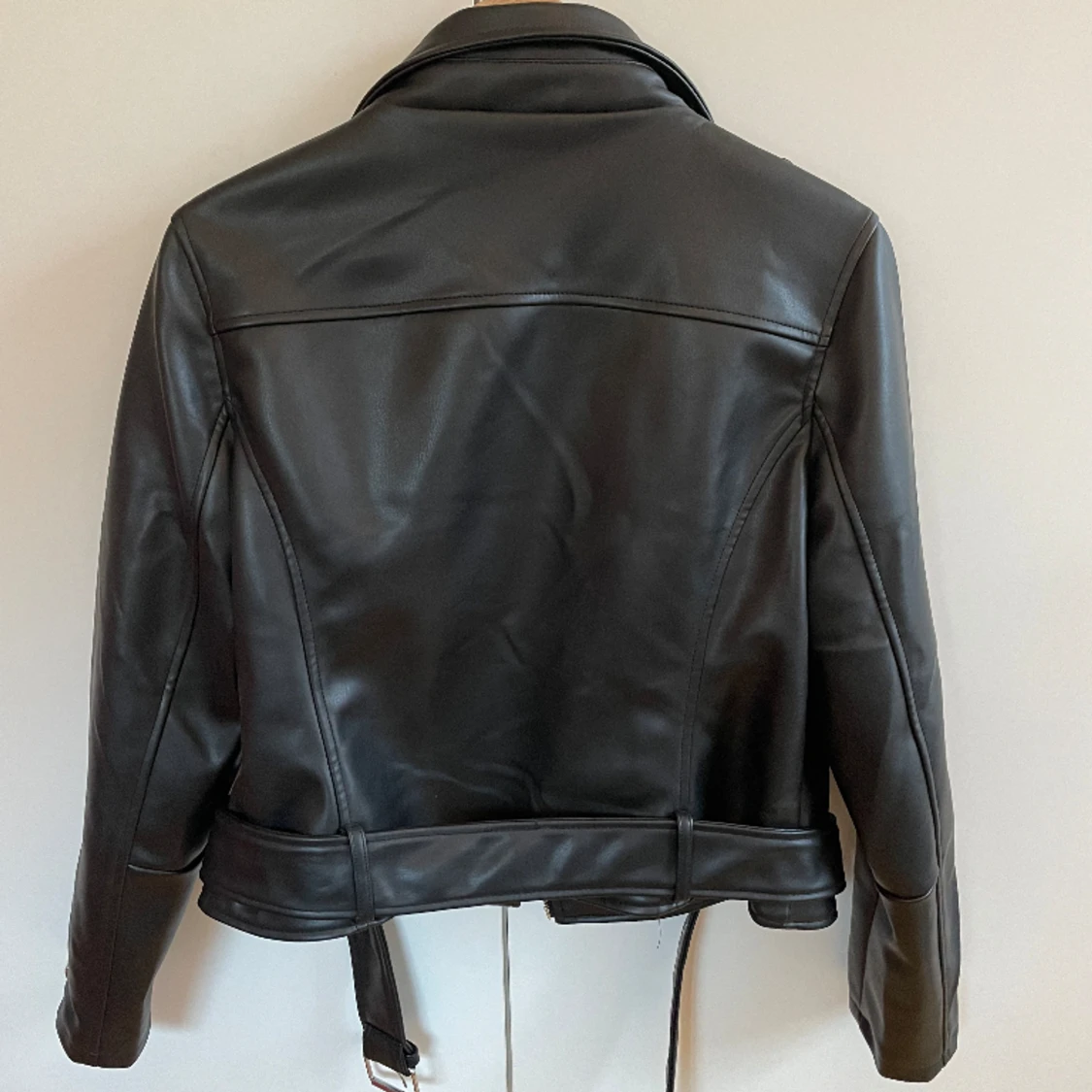 Skinnjacka Glamorous  - 90